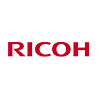 ریکو ricoh